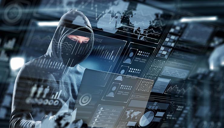 बीकानेर : साइबर क्राइम से निपटने के लिए थानों के जवानों को ट्रेनिंग देकर बनाया जा रहा एक्सपर्ट 