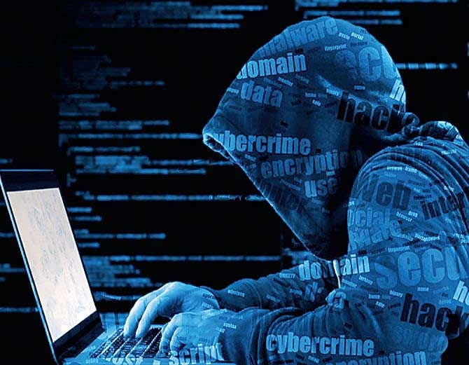 cyber crime,what is cyber crime ,साइबर क्राइम
