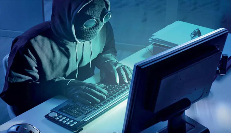 देहरादून : डिस्काउंट रेट पर मोबाइल दिलाने के बहाने साइबर ठगों ने वेबसाइट डवलेपर को लगाया चूना 
