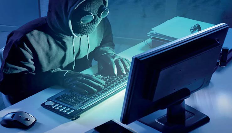 बीकानेर : ऑनलाइन शॉपिंग में फ्रॉक रिटर्न करना पड़ा 88 हजार रूपये महंगा, महिला से हुई दो बार ठगी