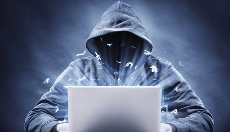 भरतपुर : फर्जी आईडी बना सोशल मीडिया पर डाली 11वीं कक्षा की स्टूडेंट के अश्लील फोटो, बच्ची डिप्रेशन में