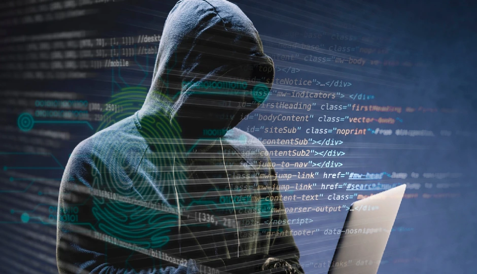 अलर्ट! देश में साइबर ठगी का कहर, 2024 में ₹22,845 करोड़ की लूट – जानिए कैसे रहें महफूज़