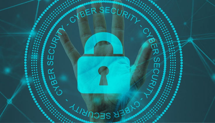 Indian Cybersecurity Calls For Strict Govt Policies Due To Rise in AI Threats