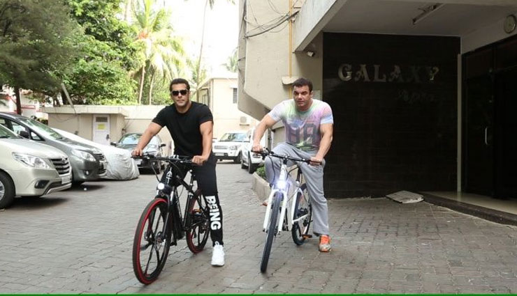 mens sexual,Health,cycling