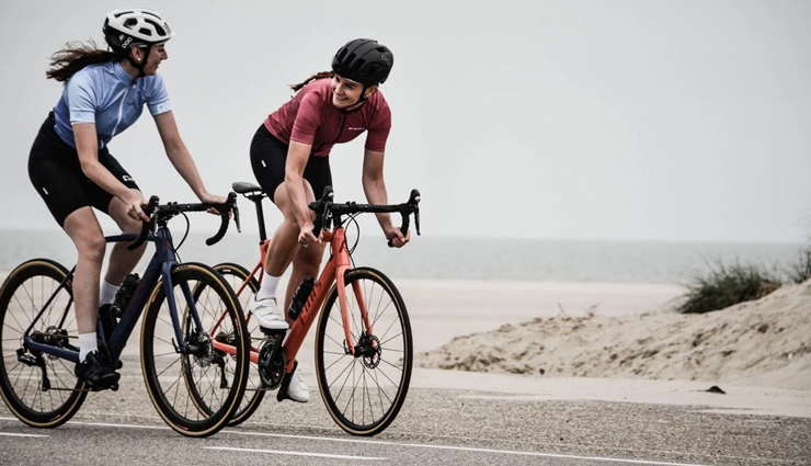 weight loss,healthy weight loss routine,healthy weight loss workout plan,healthy weight loss fitness blogs,healthy weight loss exercise routine,healthy weight loss and fitness,a good weight loss workout,a good weight loss workout routine,best exercises for healthy weight loss,easy healthy exercises for weight loss,weight loss exercises for health,healthy exercises for weight loss,healthy weight loss exercise plan,healthy weight loss without exercise,normal weight loss with exercise,healthy weight loss workout routine,healthy weight loss per week with exercise