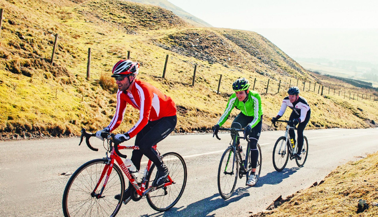 dangerous sports,dangerous sports in the world,travel,holidays,travel tips