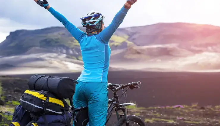 once-in-a-lifetime adventures,world most thrilling experiences,adventure travel bucket list,unique global adventures,extreme adventures worldwide,epic global adventures,unforgettable travel experiences,daredevil experiences worldwide,extreme sports and adventures,extraordinary travel escapades,thrilling once-in-a-lifetime journeys,adventure tourism destinations,adrenaline-fueled global exploits,uncommon adventures worldwide,unique thrill-seeking experiences