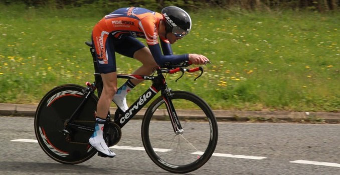 cycling has a positive impact on men intimacy,cycling,men intimacy,benefits of cycling,cycling and intimacy,intimacy tips for men