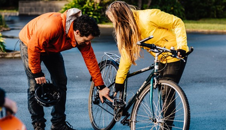 cycling,tips for cycling,Health tips,fitness tips