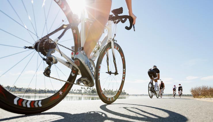 Health tips,health tips in hindi,diabetes,diabetes and workout