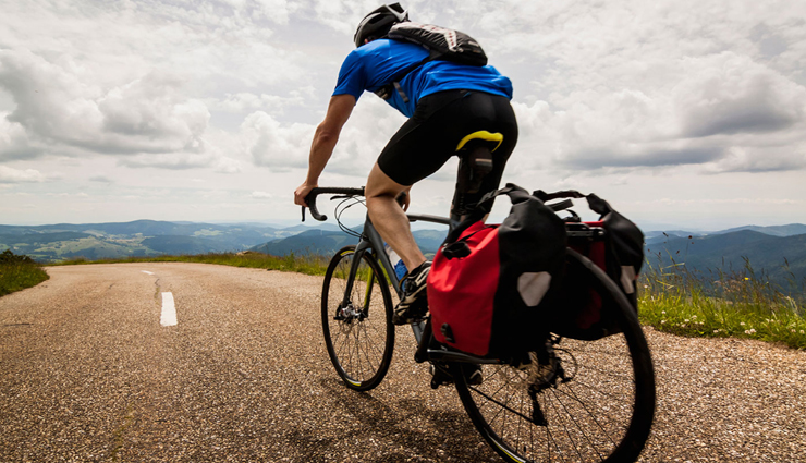 Health tips,health tips in hindi,burn calories