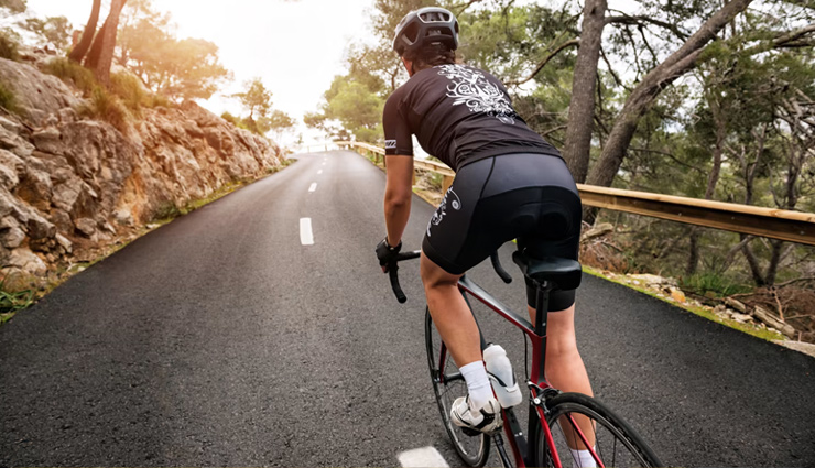 knock knees,knock knees problem,yoga poses to get rid of knock knees,healthy yoga,yoga for better health