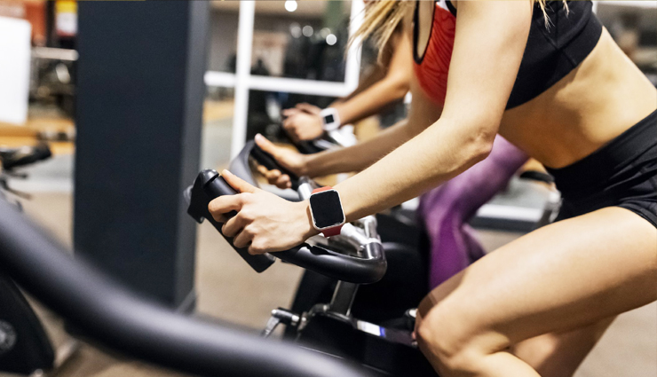 lesser-known benefits of cycling,hidden advantages of cycling,uncommon perks of cycling,cyclings surprising benefits,not-so-obvious advantages of cycling,underrated benefits of riding a bike,lesser-discussed benefits of bicycle riding,unconventional benefits of cycling,cyclings secret health benefits,little-known advantages of biking,surprising reasons to start cycling,health benefits beyond the pedal: cycling,lesser-explored advantages of cycling,cyclings unexpected perks,the hidden health benefits of cycling,why cycling is more beneficial than you think,exploring the less-publicized benefits of cycling,cyclings uncommon advantages,cyclings lesser-acknowledged health benefits,the surprising side of cycling: benefits you may not know