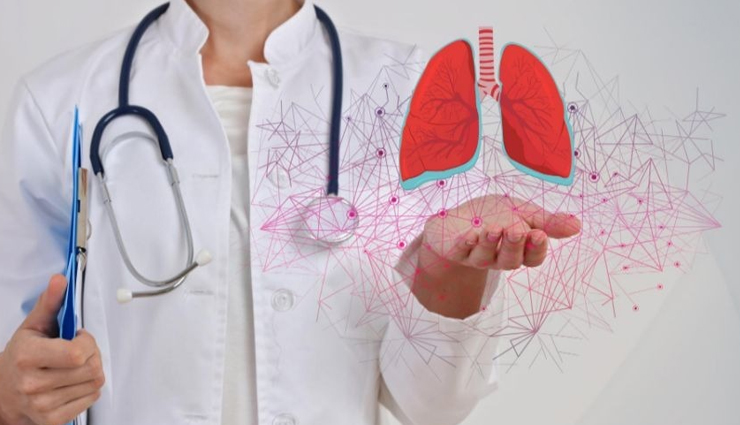 cycling,health benefits of cycling,Health tips,fitness tips