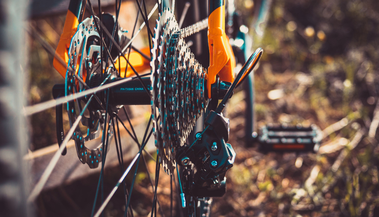 cycling,tips for cycling,Health tips,fitness tips