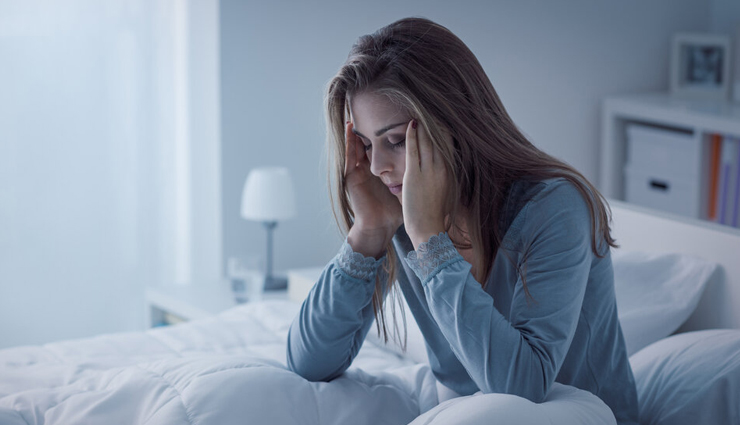 cycling,health benefits of cycling,Health tips,fitness tips