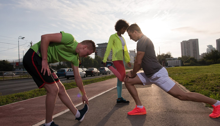 cycling,tips for cycling,Health tips,fitness tips