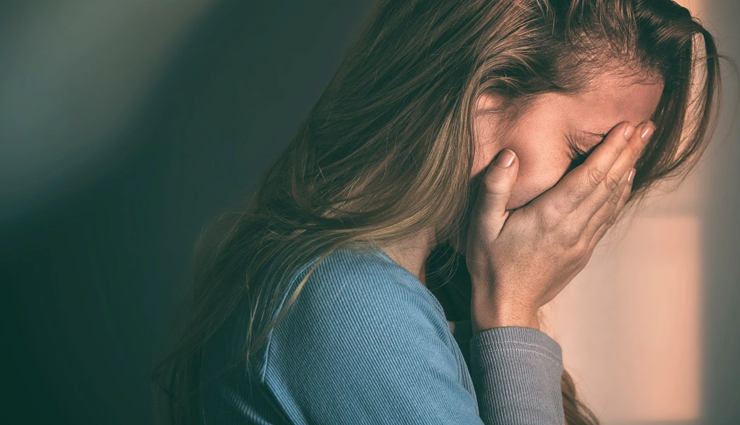 cycling,health benefits of cycling,Health tips,fitness tips