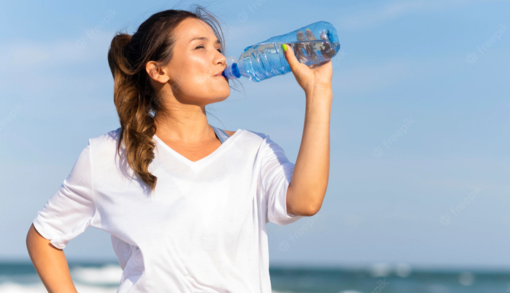 cycling,tips for cycling,Health tips,fitness tips