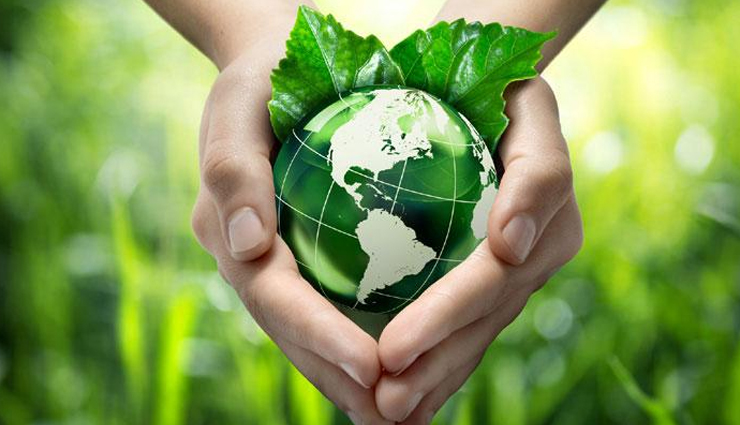 cycling,health benefits of cycling,Health tips,fitness tips