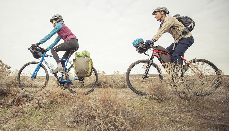 cycling exercises,exercises to stay fit,fitness tips,Health tips,the triple threat,spin ups,the meander,hill attacks,tempo training