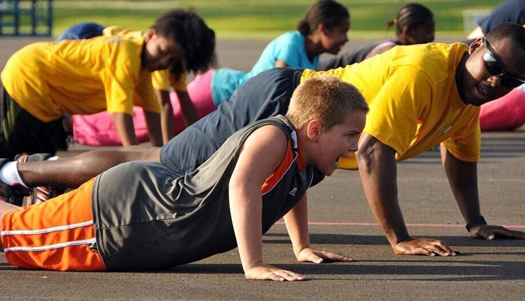 health benefits of cycling,cycling for kids,kids health tips,Health tips,fitness tips