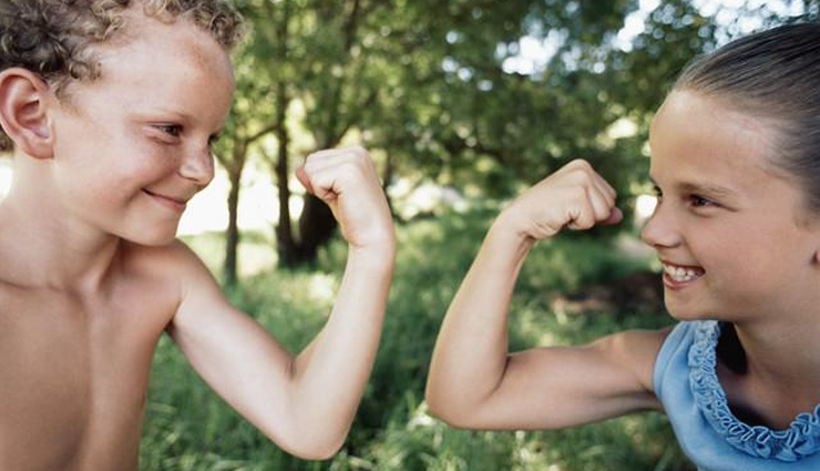 health benefits of cycling,cycling for kids,kids health tips,Health tips,fitness tips