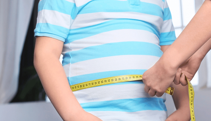 health benefits of cycling,cycling for kids,kids health tips,Health tips,fitness tips