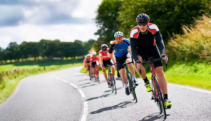 7 places in cuba for cycling,cycling places in cuba,cuba,vinales,las terrazas,sierra maestra,havana,sancti spiritus