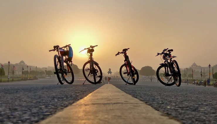 delhi,places to visit in delhi,delhi travel,delhi tourism,tourist places in delhi,delhi travel guide