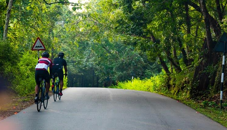 cycling routes in india,best cycling trails in india,cycling trips in india,scenic cycling routes india,top cycling destinations india,bicycle touring in india,cycling adventures in india,india cycling travel guide