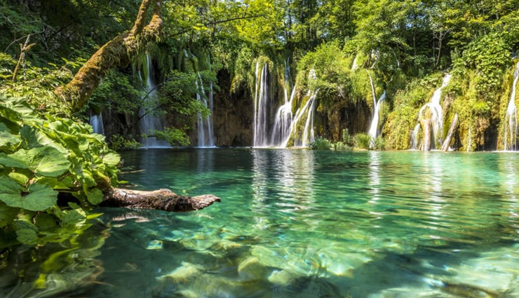 cycling routes to try in croatia,cycling routes,croatia,jozefina road trail,risnjak national park,plitvice road,hvar island,peljesac peninsula,the blue route,cazma to grabovica,sisak to popovaca