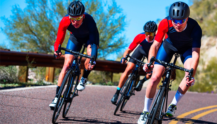 benefits of doing cardio,health benefits of cardio exercise,healthy living,Health tips,exercising tips