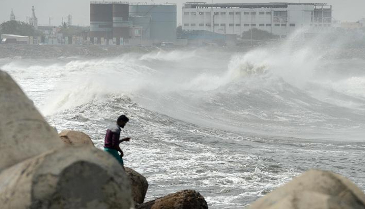 cyclone amphan,west bengal govt calls in the army,restoration of essential services,west bengal,news