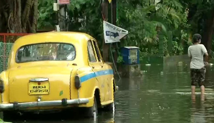 amphan cyclone,live update,west bengal,odisha,casualties,rescue operations,coronavirus,locdown,news,cyclone news
