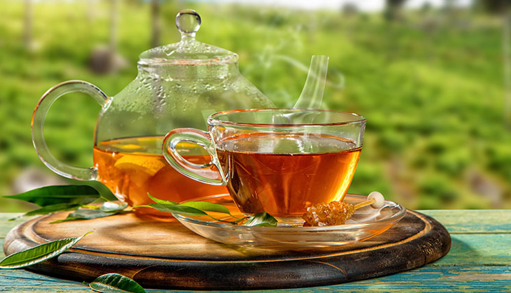 ceylon tea health risks,dangers of excessive tea consumption,harmful effects of too much ceylon tea,caffeine in ceylon tea,side effects of ceylon tea overdose,risks of drinking excessive tea,health hazards of overindulging in ceylon tea,excessive tea and its impact on health,tea-related health issues,ceylon tea consumption dangers