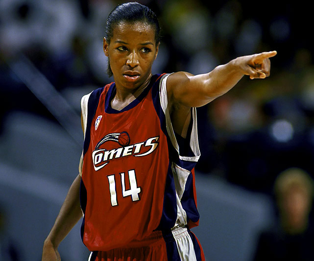 womens day special,best basketball players in the world,female basketball players,carol blazejowski,diana taurasi,tamika catchings,maya moore,cynthia cooper