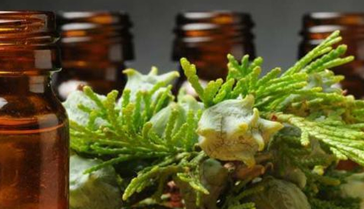 dark circles,eye dark circles,under eye dark circles,essential oils to treat under eye dark circles,under eye dark circles treatment,under eye dark circles cream,how to remove under eye dark circles,how to remove eye dark circles,how to get rid of under eye dark circles,home remedies for under eye dark circles,how to reduce under eye dark circles,under eye dark circles removal cream,beauty,beauty tips,skin care tips,skin care