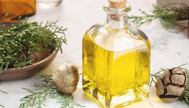 oils that promote hair growth,oils for hair growth,beauty tips,beauty hacks,hair growing tips