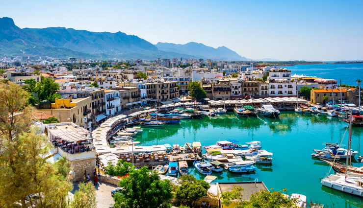 countries,list of countries start with letter c,travel,holidays