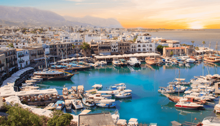 best islands in the world 2024,top 10 islands to visit in 2024,exotic islands travel 2024,world most beautiful islands,2024 island getaways,luxury island retreats,tropical paradises 2024,island hopping destinations 2024,best beach islands 2024,island vacation spots 2024,island resorts and hotels 2024,island adventure travel 2024,exclusive islands to explore 2024,island holiday ideas 2024,must-visit islands 2024