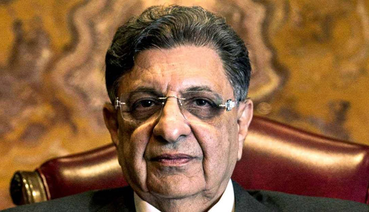 richest indian list,mukesh ambani,syrus puonawalla,roshni nadar,azim premji,mukesh ambani property,news,news in hindi