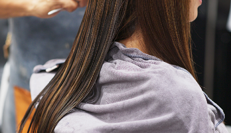 salon treatments for dry hair,dry hair remedies at the salon,professional dry hair care,moisturizing treatments for hair,salon solutions for dry hair,dry hair repair in salons,best salon treatments for dry hair,hair hydration at the salon,expert dry hair care in salons,professional solutions for dry hair