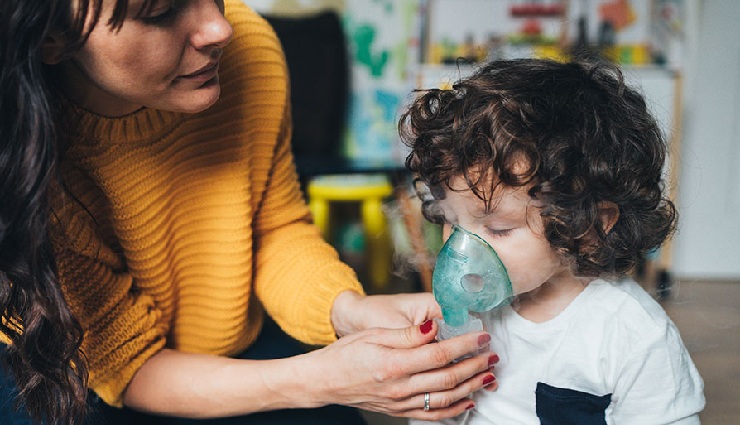 genetic disorders,inherited diseases,dna mutations,types of genetic disorders,common genetic conditions,monogenic disorders,multifactorial disorders,chromosomal abnormalities,genetic health risks,sickle cell anemia,cystic fibrosis,causes of genetic disorders,inherited health conditions