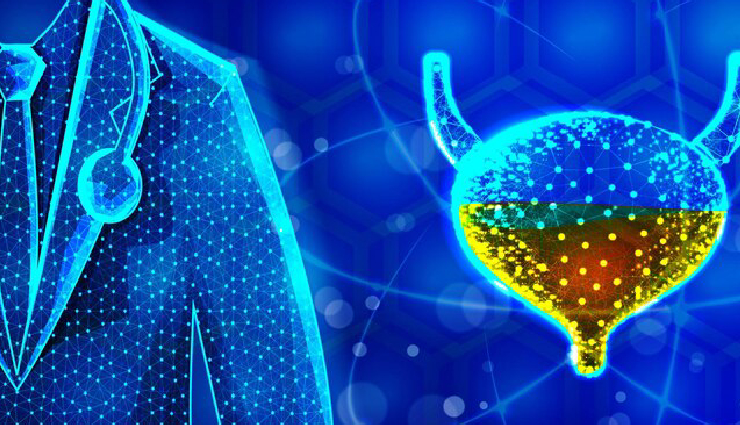 ways to treat kidney stones in children,kidney stones in children,pediatric kidney stones,symptoms of kidney stones in kids,causes of kidney stones in children,treatment options for pediatric kidney stones,hydration for kidney stone prevention,seeking medical attention for kidney stones,shock wave lithotripsy in children,cystoscopy for kidney stones,ureteroscopy in pediatric patients,percutaneous nephrolithotomy in children,pediatric kidney health,urinary system in children,nephrons function in kids,electrolyte regulation in pediatric kidneys,homeostasis in children,diagnostic testing for kidney stones,urinalysis for pediatric patients,imaging for pediatric kidney stones,non-invasive treatment for kidney stones,pediatric kidney stone prevention,child hydration for kidney health,pain relief for pediatric kidney stones,hematuria in children,postoperative discomfort in children,pediatric surgical procedures,minimally invasive surgery for children,risks and benefits of pediatric kidney stone treatments,pediatric urology care,parental support for children with kidney stones