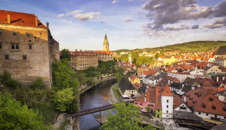 fairytale destinations,fairytale destinations around the world,travel destinations,magical destinations,holidays