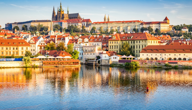 countries,list of countries start with letter c,travel,holidays