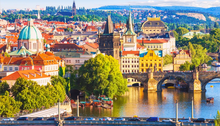 best countries to visit in december,december travel destinations,top winter travel spots,holiday destinations in december,december vacation ideas,winter getaways