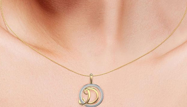 personality traits,letter d,astrology,astrology tips