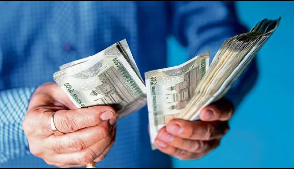 केंद्रीय कर्मचारियों के लिए खुशखबरी: 3% बढ़ेगा महंगाई भत्ता, अक्टूबर में हो सकता है ऐलान